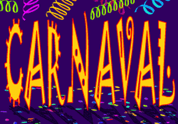 Zeuve mèèter was èrmoei