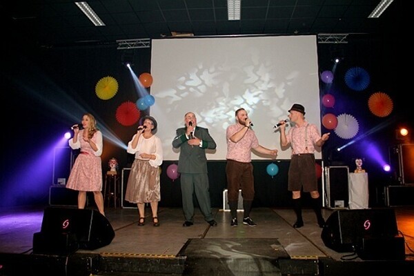 We vatte d'r nog ènne