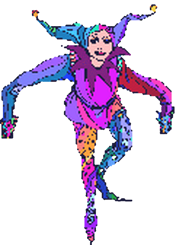 Pierewaaje dûr Boksmèr