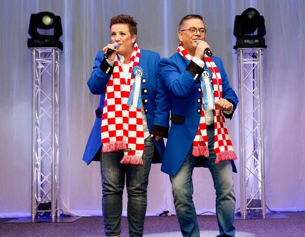 Weej gaon wèr Joekele