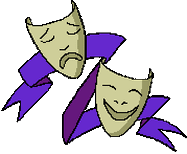 Wie het d'r hier meschien un getje ien de hànd