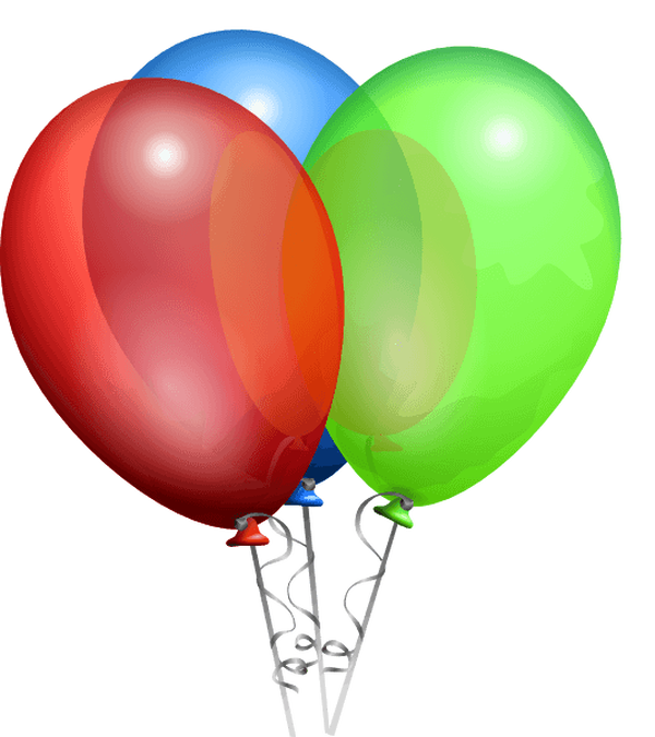 Boksmèr dè is zo moj