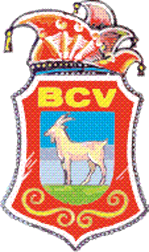 Wej goan d'r same tegge an