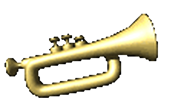 Loat goan - loat goan