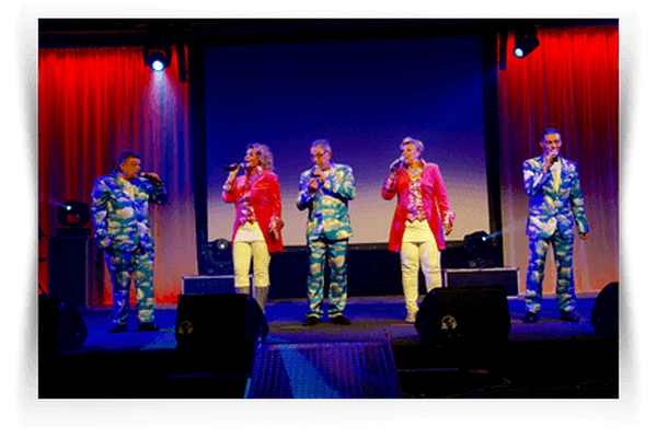 Boksmèr is mien pletske