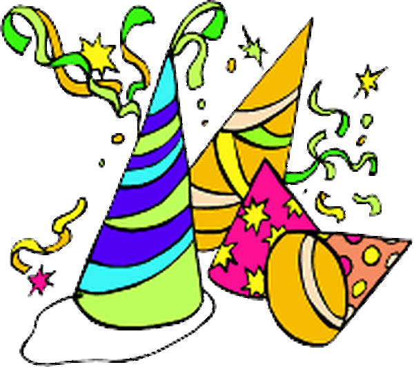 Ut toet wèr in mien oore