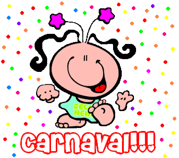 Ja ik vuul ut overal