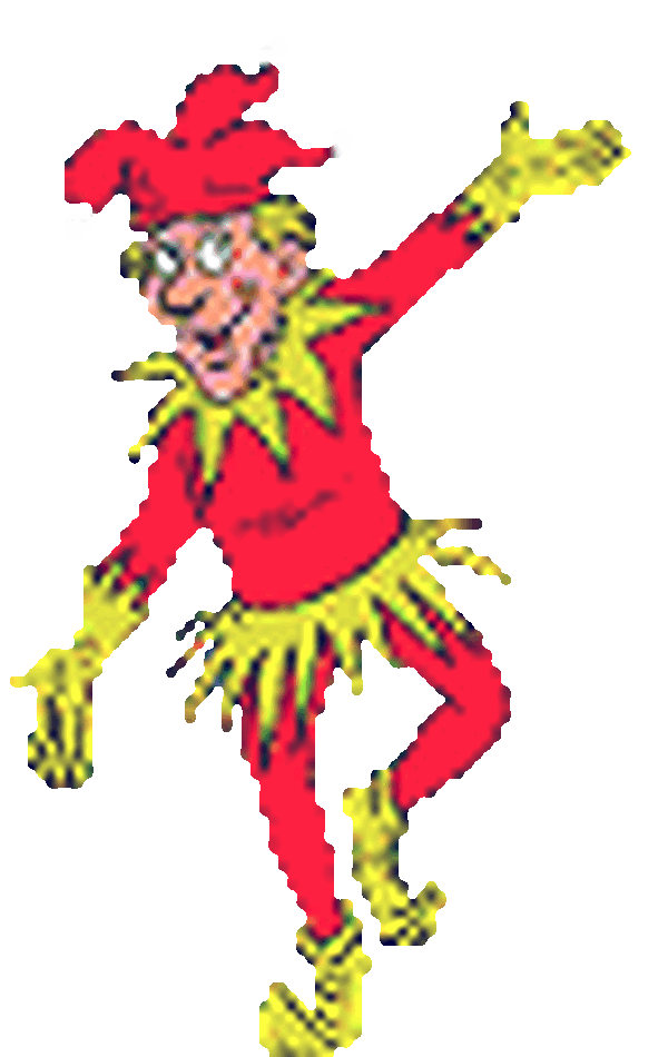 Onze prins wanne mins