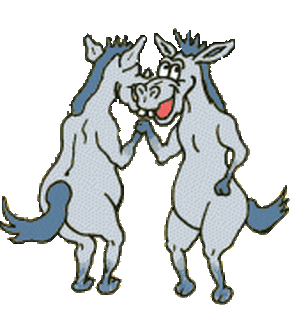 Rock 'n Roll vastenaovend