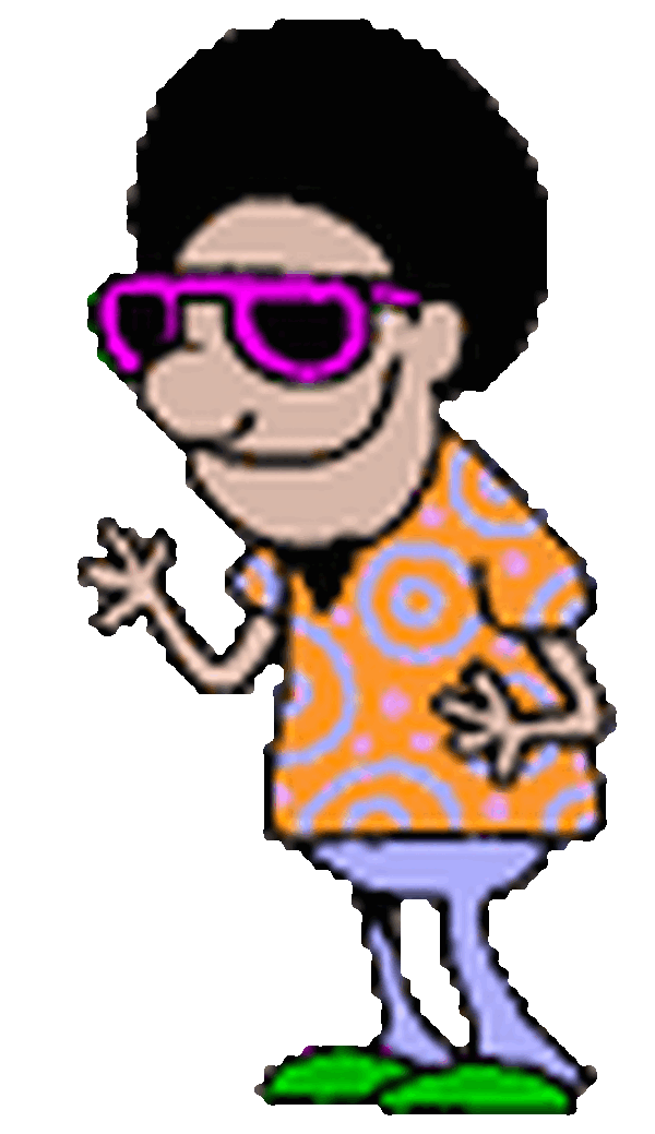 Wâ hew'ut toch goed, joa