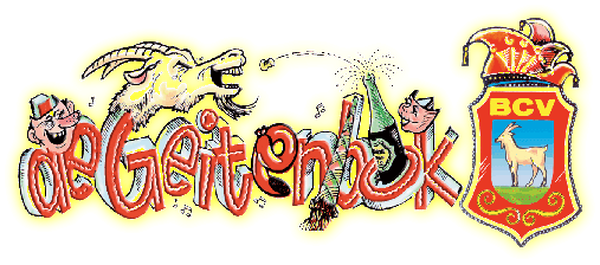 Klôtter mâr mi hin