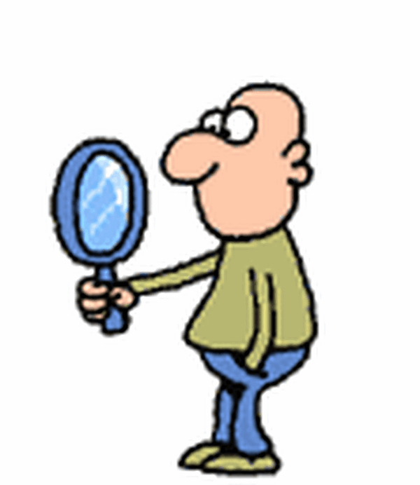 Gen heur op mien kop