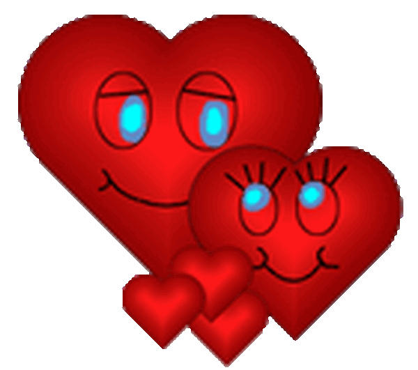 Ik heb mien hart an Boksmèr verloren