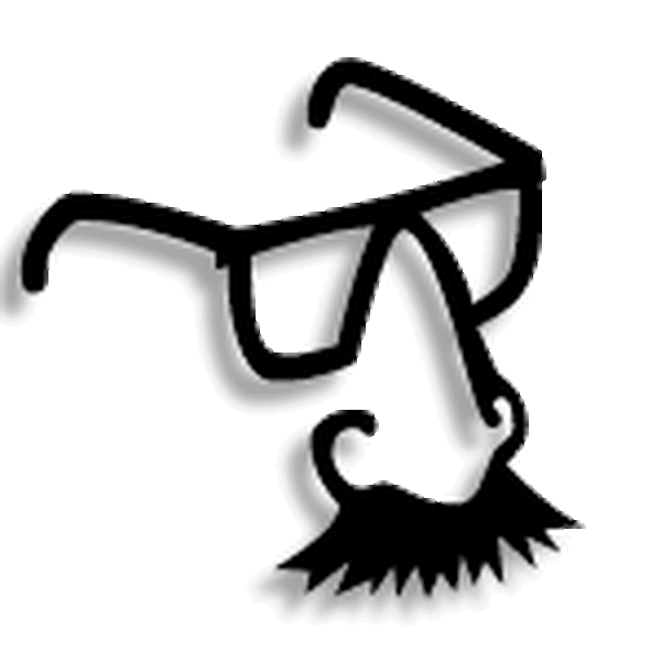 Ik hou zo van Boxmeer