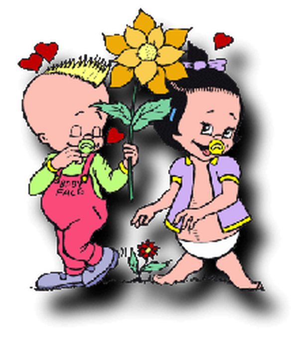 Ik zoj wel wille wâ geej wou