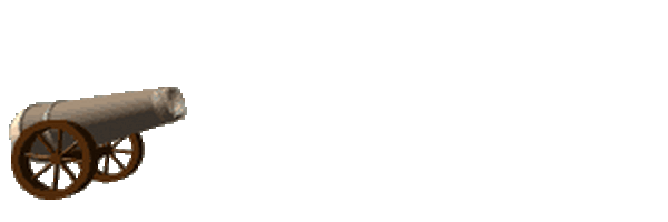 Kunonne van Boksmèèr