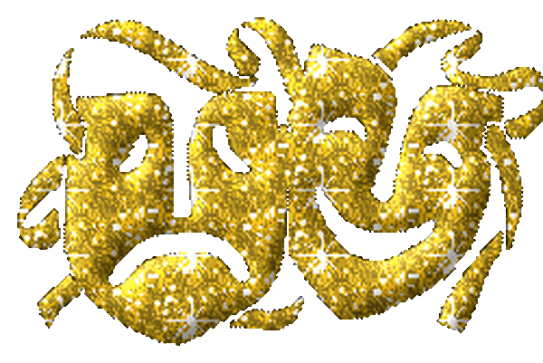 Zolang de Maas nog langs Boxmèr lupt