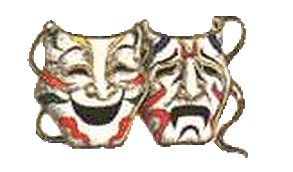 Dè weet ik evvel ok nie