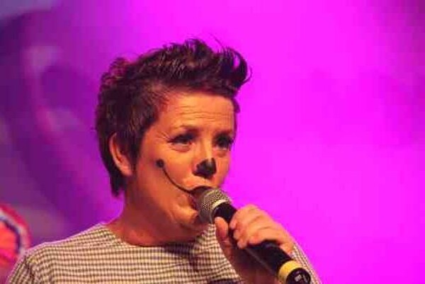 Medley Herman Wientjes