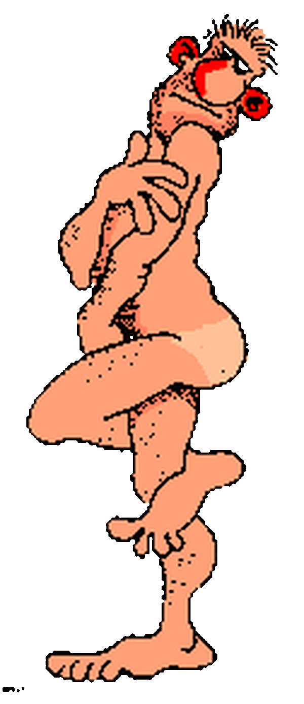 Drie keer meude raoje