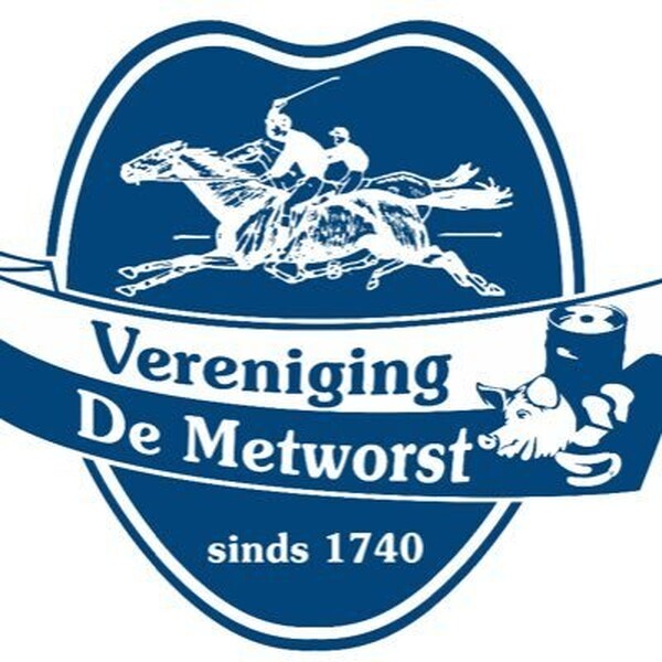 Naor de Metworst toe - Wim