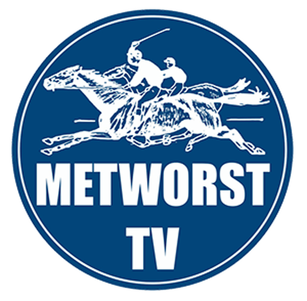 Metworst, ik zie ouw zo gèr