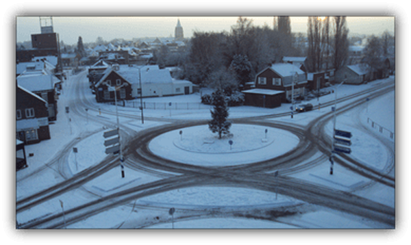 Wâ hedde gej toch un moj Dingetje