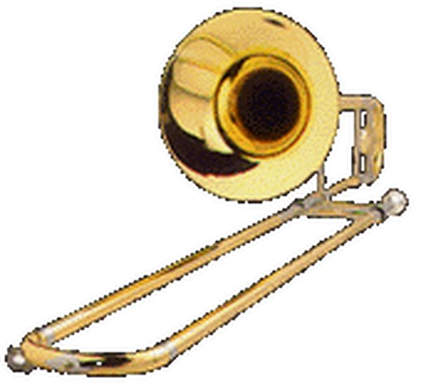 Sjing Sjeng Boem, ut is wèr carnaval