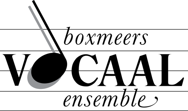 Hé, hé de maot is vol