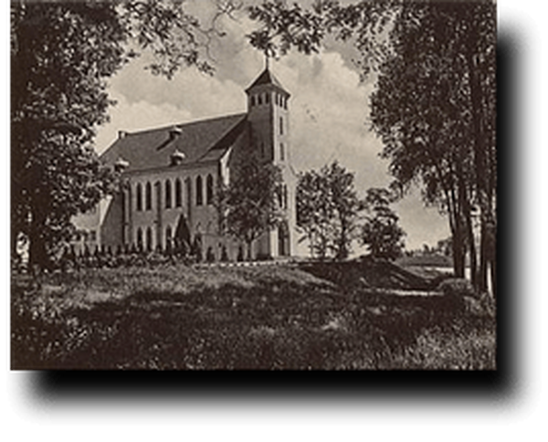 Zo gèr ien Boksmèèr